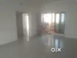 brindavan nagar 3bhk rent