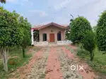 1800sq ft House For Sale Pratap Nagar