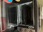 Morphy Richards 28 ltr OTG