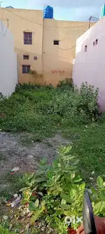 Selling a housing land at Vellore