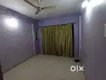Fully furnished 2 bhk flat for rent in viman Nagar, Pune