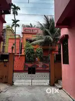 Well Maintained Flat For Sale in ICHHAPUR.