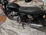 Good condition less drive
