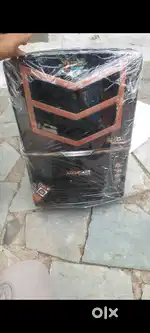 Water purifier of aquadart company