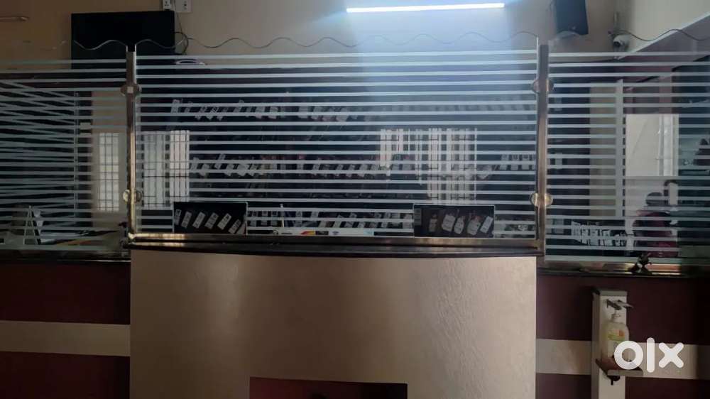 Wanted Duty Doctor for consultant Clinic At Cochin