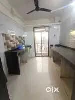 2 BHK Flat For sale in Ulwe Sector 20  prime location