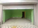 Available Office or Shop for Rent in Kamalgazi