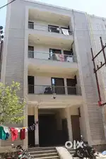 SKP Home is a real estate company in DLF Ankur Vihar