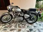 BRAND NEW BULLET ELECTRA FOR SALE