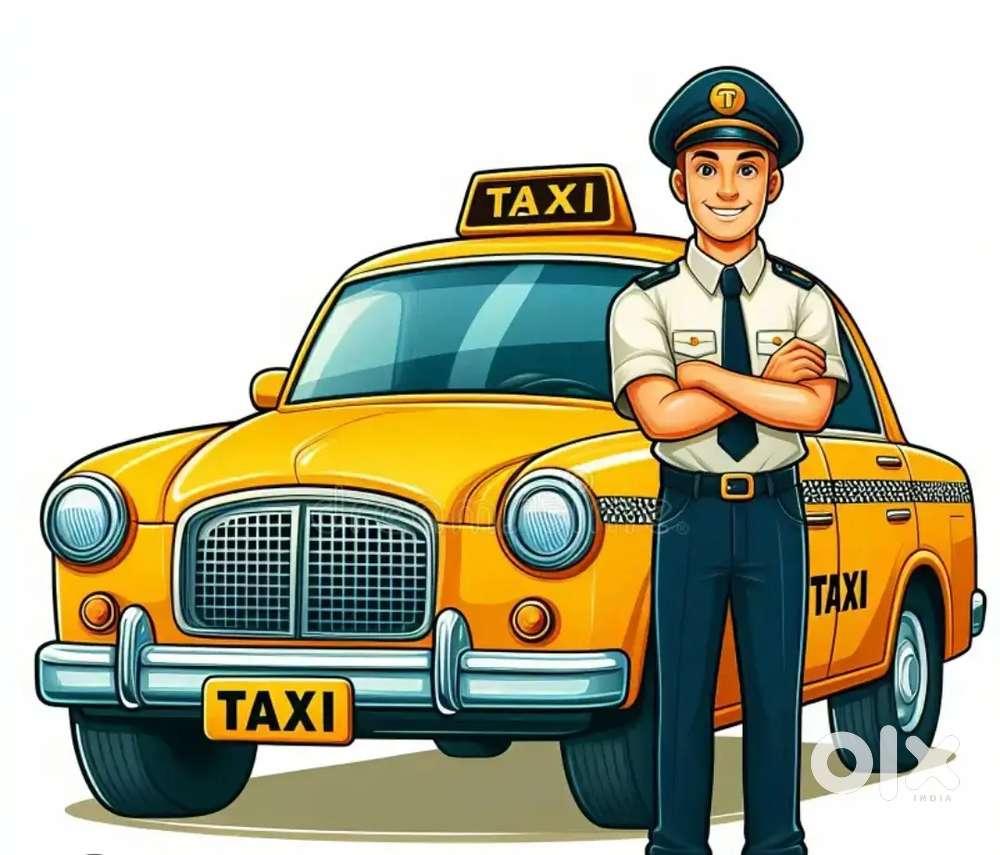 Driver needed for T- Board vechicles. Package tourism company