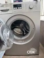 Move out sale !