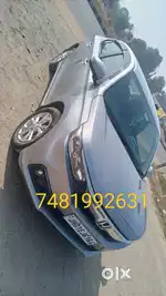 कार भाड़े के लिए संपर्क करें, Amaze/Dzire/Baleno