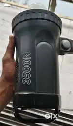 SIMPEX PRO 3500N