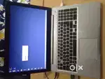 Dell Inspiron 5570 personal used Laptop for Sales