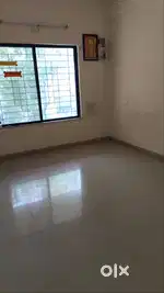2 bhk available for pg