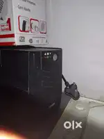 Computer ups