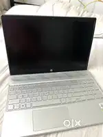HP Pavilion Laptop , 10th Gen , Core i5