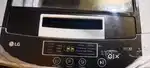 LG Washing Machines new 10