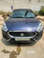Good condition car good avrge in cng non accident