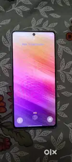 Samsung A73 5g