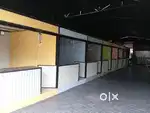 PIZZA Outlet /KIOSK- Kaloor - 60 sqft - 60 Seating Capacity - 35K