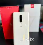 OnePlus 7 Pro | RAM 8GB + 5Gb | 256GB | Excellent Condition...