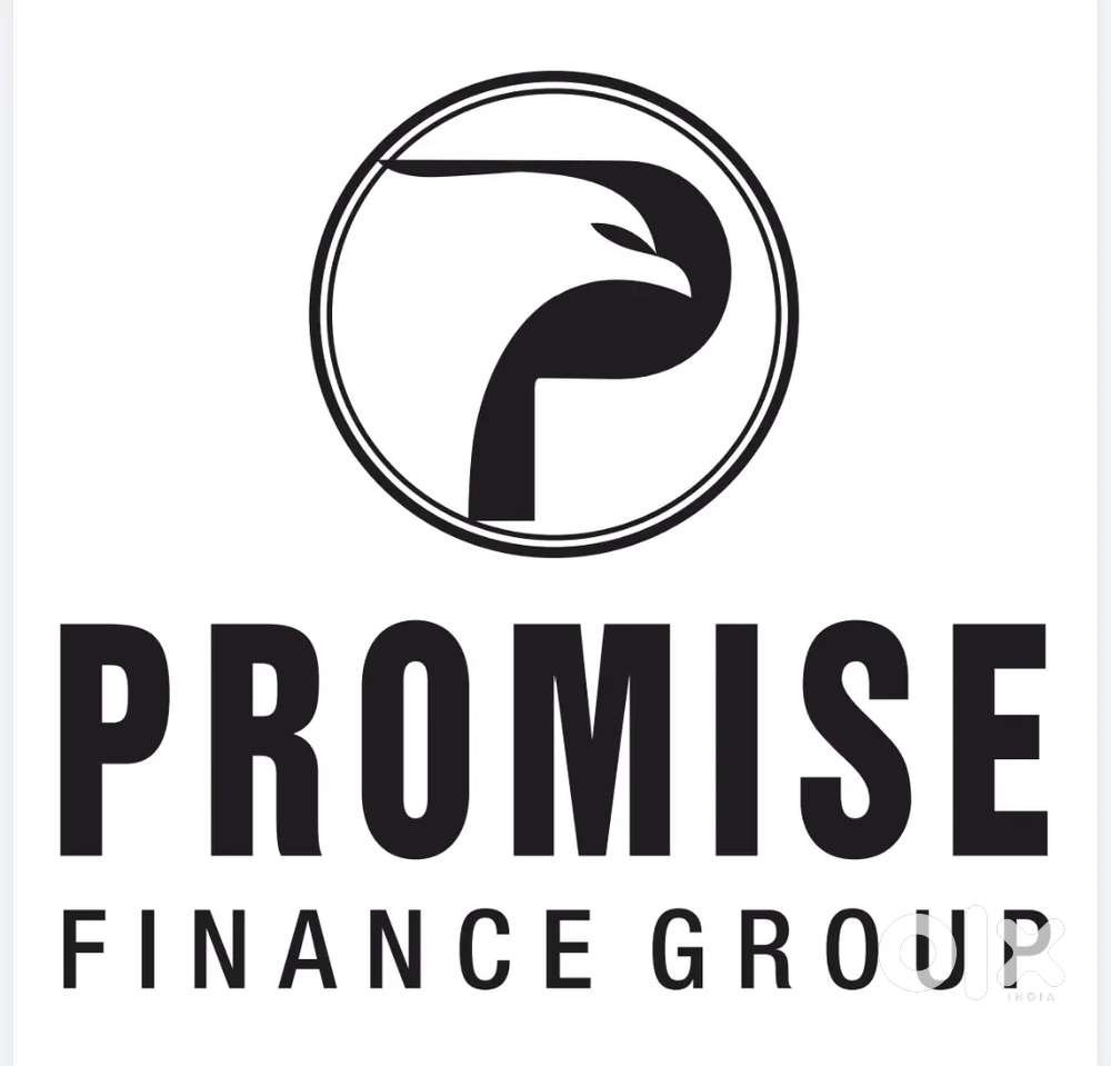 Digital & Offline Marketing Executive