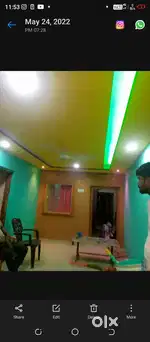 Home for sale