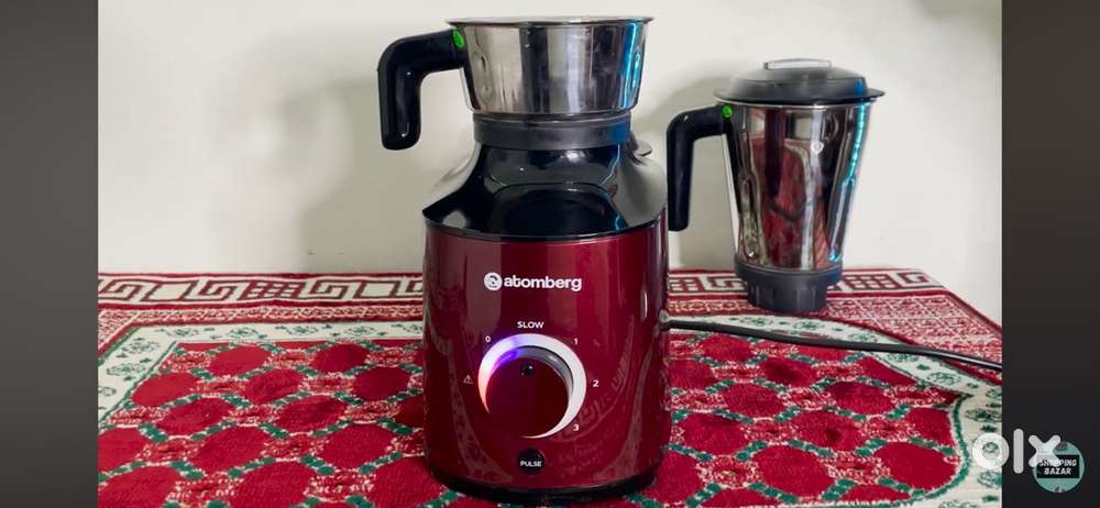 Atomberg MG-1 mixer sale