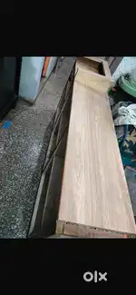 Shop Counters