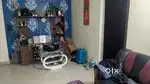 Require flat mate