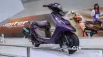 Brand New tvs  zest 5999 low down payment