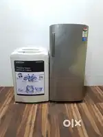 Best deal best offers with warranty and free delivery