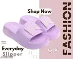 Shoptegic Unique Trendy women flipflop New Summer