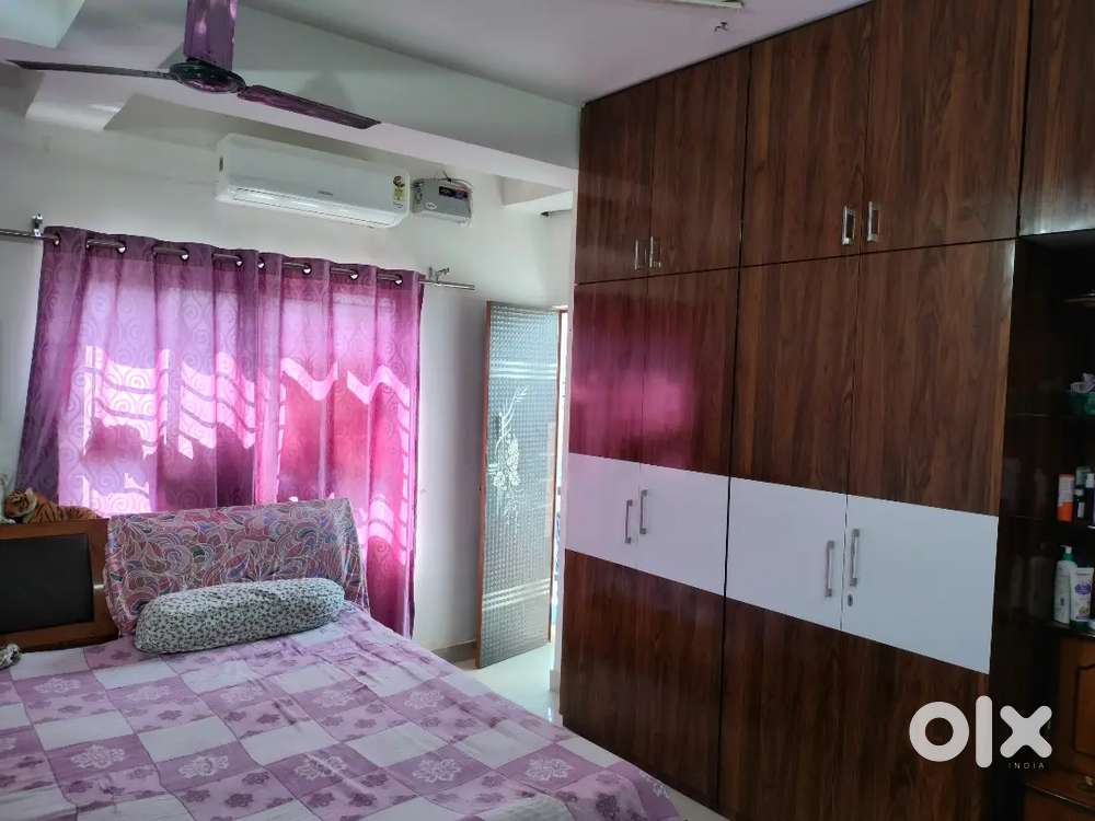 Flat no 2c