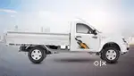 I need a driver job