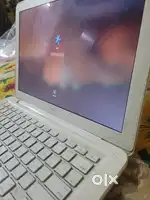 I want to sell my apple macbook