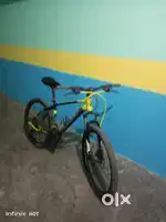 Best for stunt like Wheeling stoppei drift