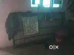पंलग 1 पिस