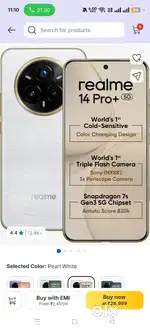 Only 6 Month Old.. Brand new Condition like new