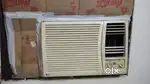 1.5 ton ac in good condition