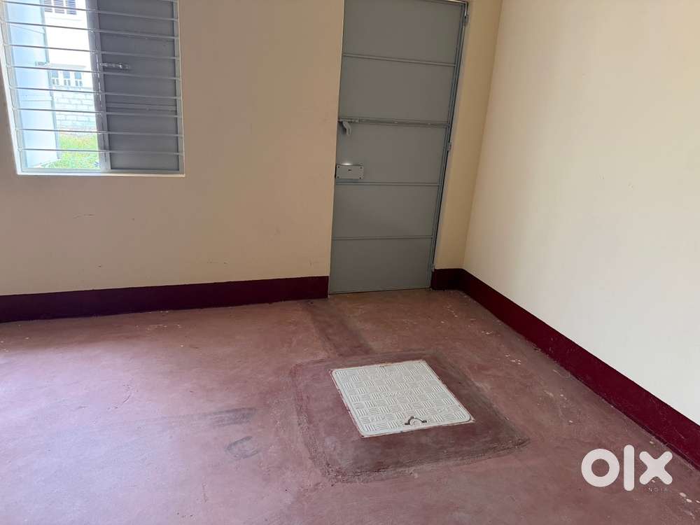 Warehouse/Godown for rent