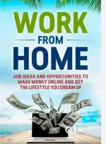 Work from home