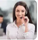 Telecalling