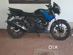 Good condition , New battery  2yrs guarenty , New carbater , New head