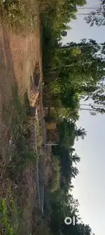 Sheelanagar near by  Airport