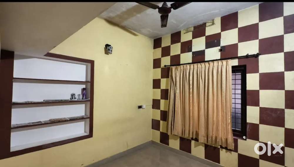Individual house for rent near thondayad bypass