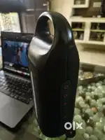 Boat stone arc pro plus speaker