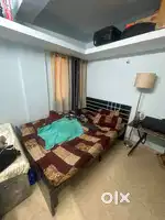 1bhk flat for rent in banaswadi near uttam sagar