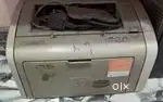 Hp laser jet 1020 printer